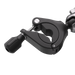 Insta360 Bike Kit eParts