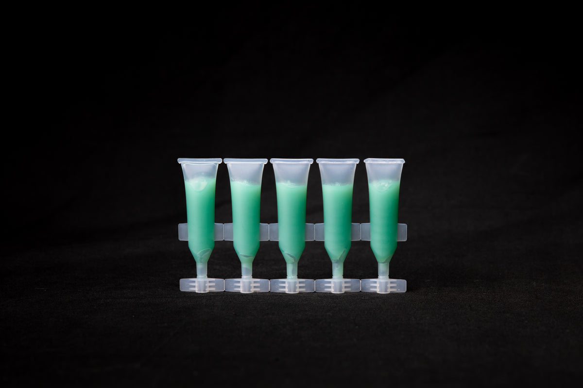 Stark Varg OEM Fork grease 5x 5ml