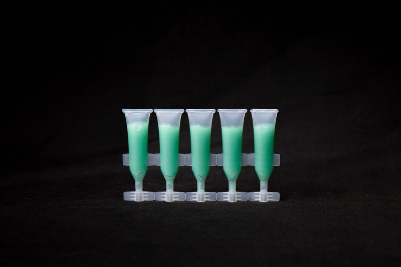 Stark Varg OEM Fork grease 5x 5ml