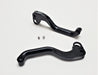 Warp9 SurRon X, Segway x160, x260 Brake Levers - Built eBikes