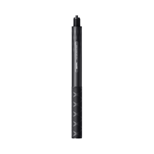 Insta360 Action Invisible Selfie Stick eParts