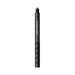 Insta360 Action Invisible Selfie Stick eParts