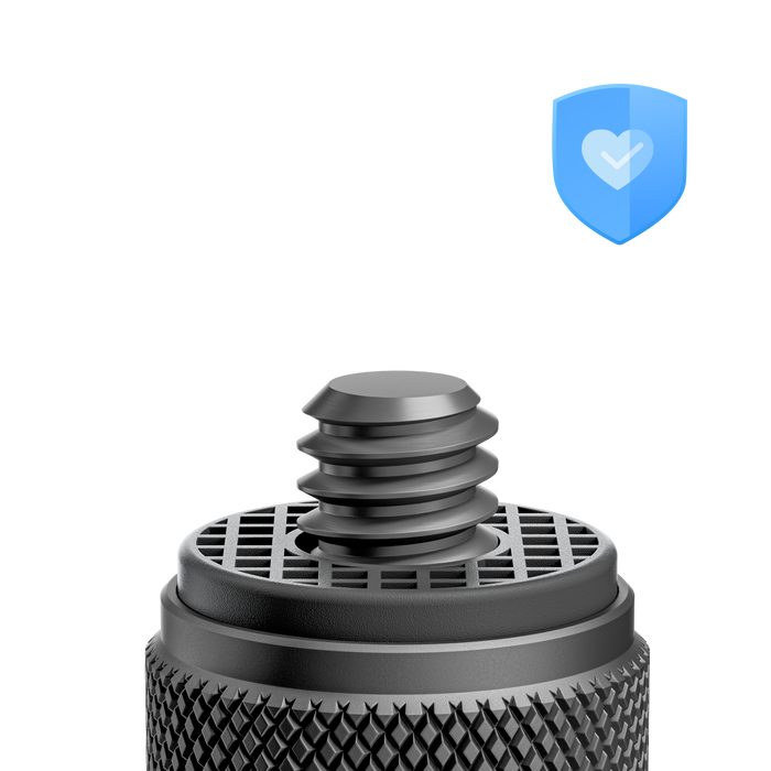 Insta360 Action Invisible Selfie Stick eParts