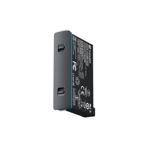 Insta360 X4 Battery eParts