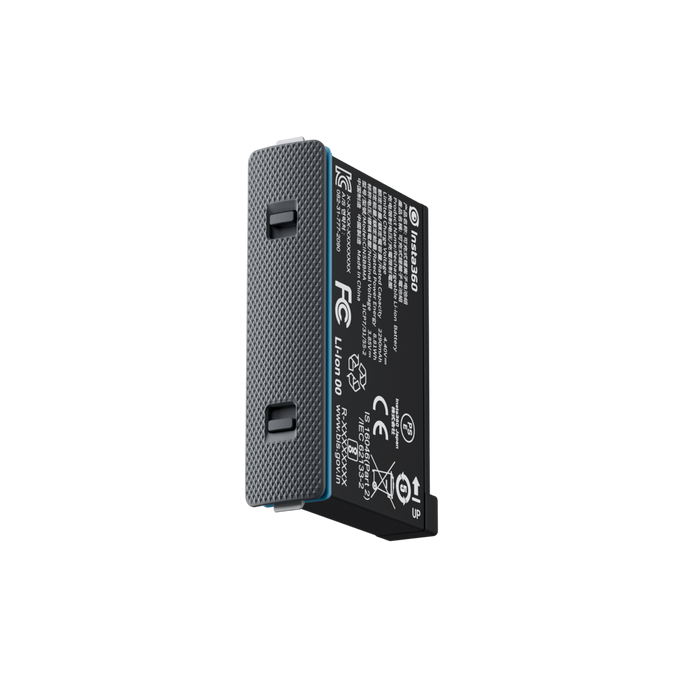 Insta360 X4 Battery eParts