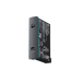 Insta360 X4 Battery eParts