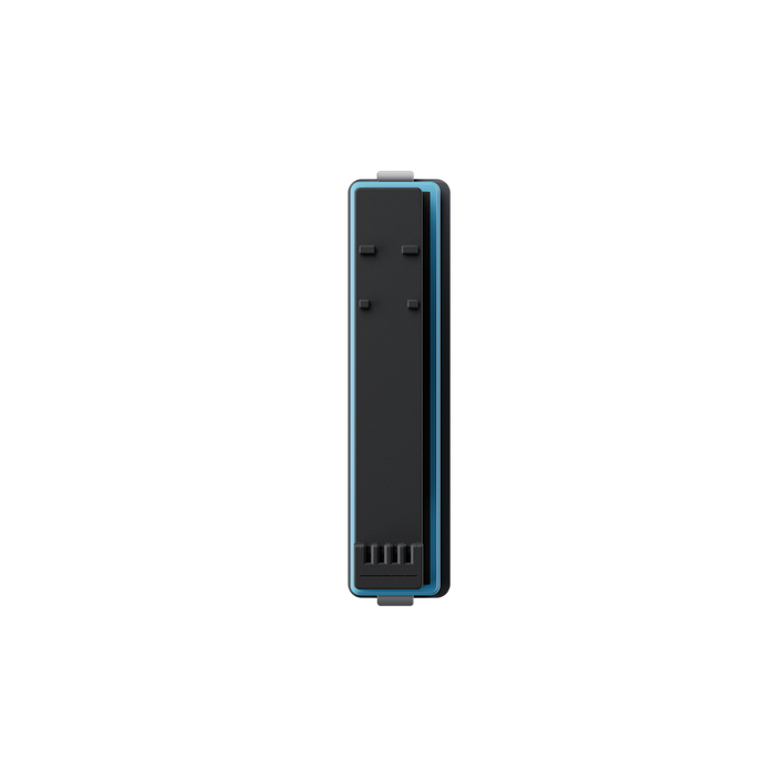 Insta360 X4 Battery eParts