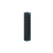 Insta360 X4 Battery eParts