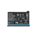 Insta360 X4 Battery eParts