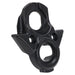 Replacement Ignition Cover Surron X / Segway X260.
