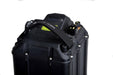 SurRon X / Segway X260 Battery Pack 60V - Built eBikes