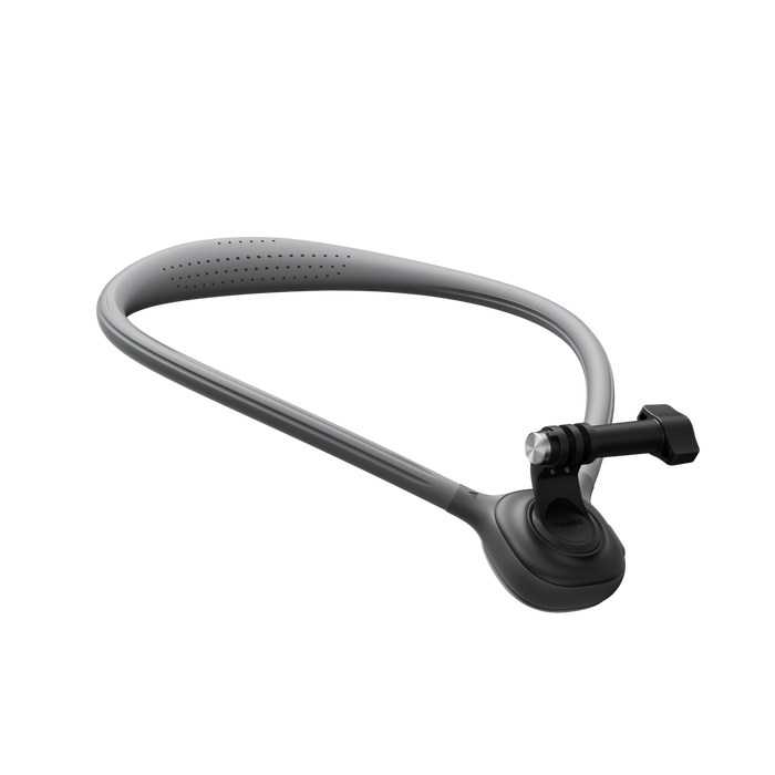 Insta360 Neck Mount eParts