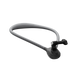 Insta360 Neck Mount eParts