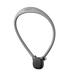 Insta360 Neck Mount eParts
