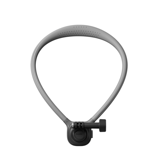 Insta360 Neck Mount eParts