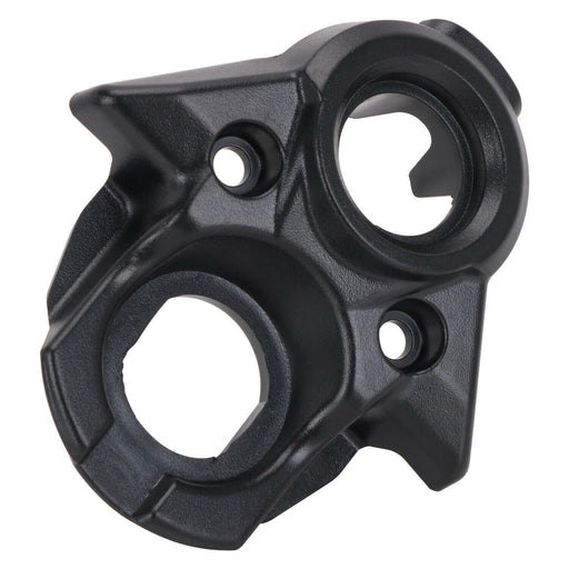 Replacement Ignition Cover Surron X / Segway X260.