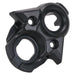 Replacement Ignition Cover Surron X / Segway X260.
