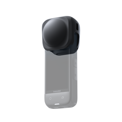 Insta360 X4 Lens Cap eParts