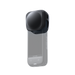 Insta360 X4 Lens Cap eParts