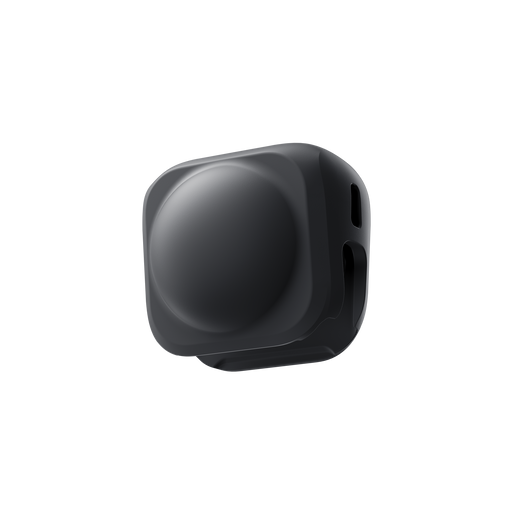 Insta360 X4 Lens Cap eParts