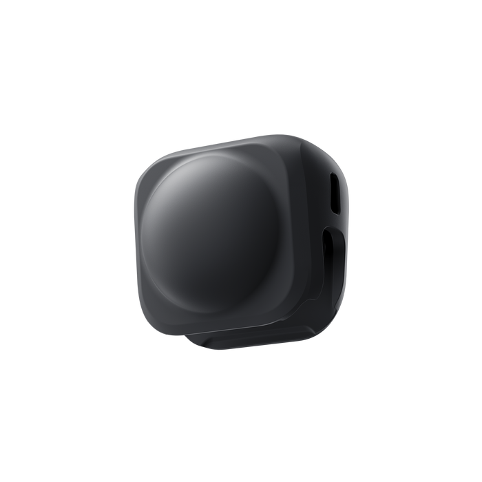 Insta360 X4 Lens Cap eParts