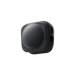 Insta360 X4 Lens Cap eParts
