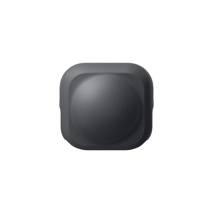 Insta360 X4 Lens Cap eParts
