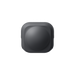 Insta360 X4 Lens Cap eParts