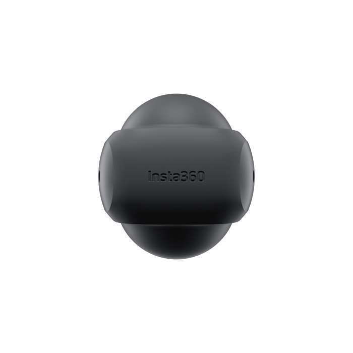 Insta360 X4 Lens Cap eParts
