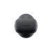 Insta360 X4 Lens Cap eParts