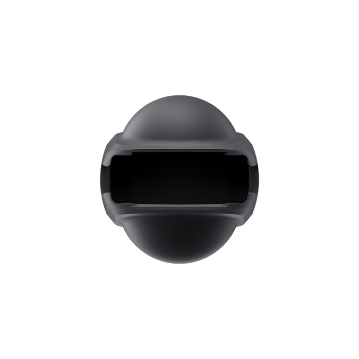 Insta360 X4 Lens Cap eParts