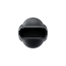 Insta360 X4 Lens Cap eParts