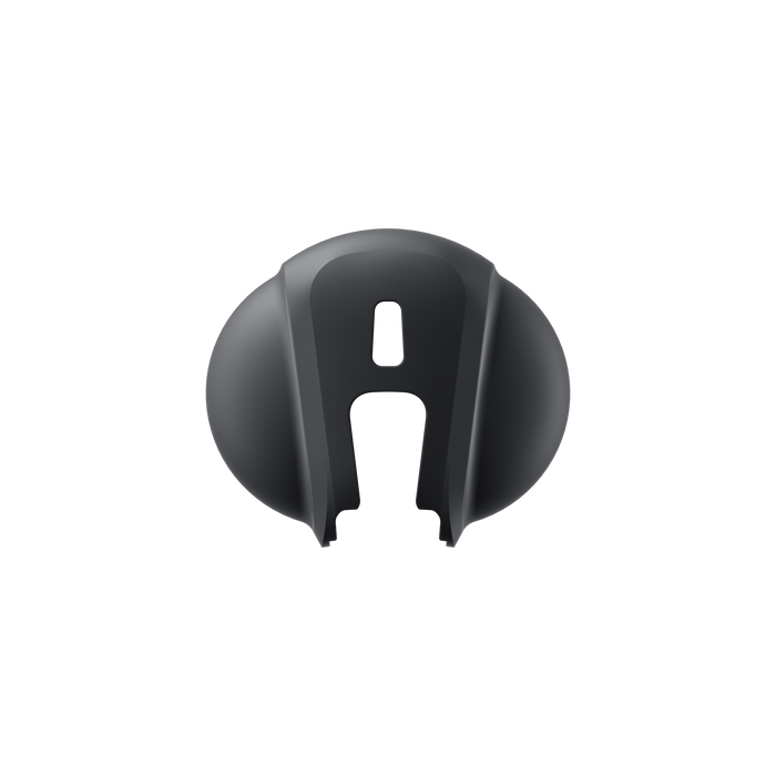 Insta360 X4 Lens Cap eParts