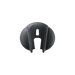 Insta360 X4 Lens Cap eParts