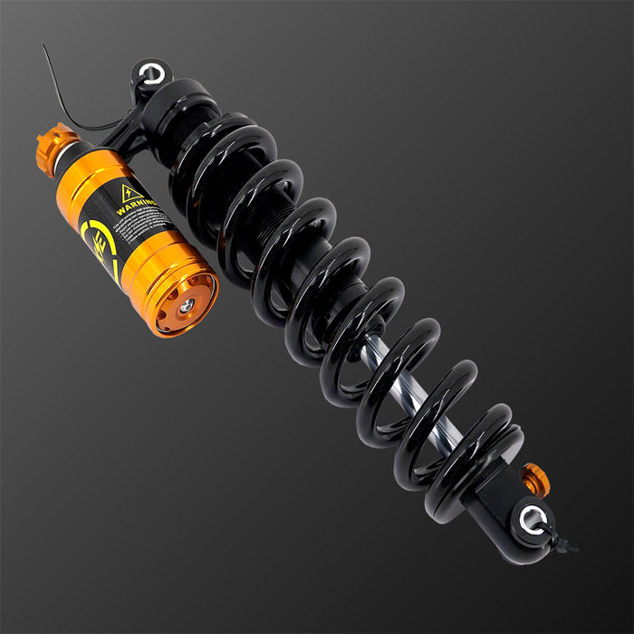 KKE Surron Light Bee X Rear Shock