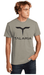 Talaria T-Shirts - Built eBikes