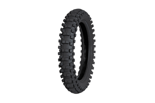 Dunlop MX34 Geomax Tire Soft/Intermediate Terrain Tire - Lithium Powersports