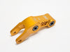 Warp9 Surron Segway Rear Suspension Linkage Riser.