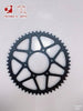 Technic-Q EMX Surron Ultra Bee 7075 CNC Sprocket Rear Sprocket