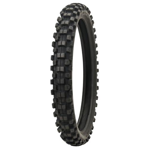 Tusk Ground Wire Aggressive OEM Replacement Tires for Surron Segway Talaria - Lithium Powersports