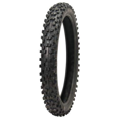 Tusk Ground Wire Aggressive OEM Replacement Tires for Surron Segway Talaria - Lithium Powersports