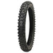 Tusk Ground Wire Aggressive OEM Replacement Tires for Surron Segway Talaria - Lithium Powersports