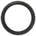 Tusk Ground Wire Aggressive OEM Replacement Tires for Surron Segway Talaria - Lithium Powersports