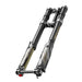 RFLOXA Hawk32 Front Fork for Surron & Talaria sting light bee & Eride pro SS + Spring Preload eParts