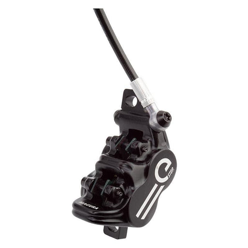 Magura MT5 eStop Brakes SurRon Talaria Segway X260 - Built eBikes