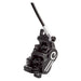 Magura MT5 eStop Brakes SurRon Talaria Segway X260 - Built eBikes