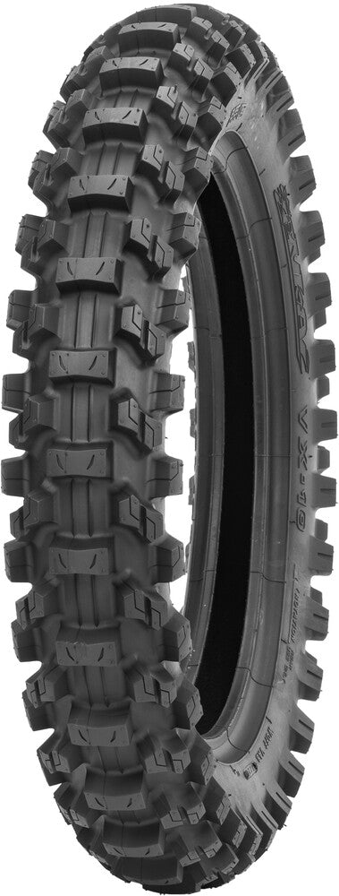 IRC Mini Front & Rear Tire