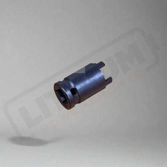 4-Pin Mid Shaft Tool | E Ride Pro SS Tool