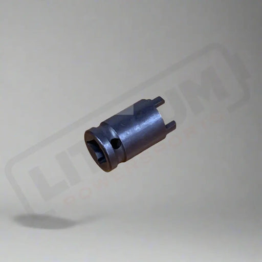 4-Pin Mid Shaft Tool | E Ride Pro SS Tool