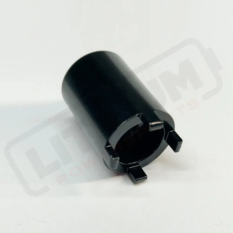 4-Pin Mid Shaft Tool | Talaria X3 Tool